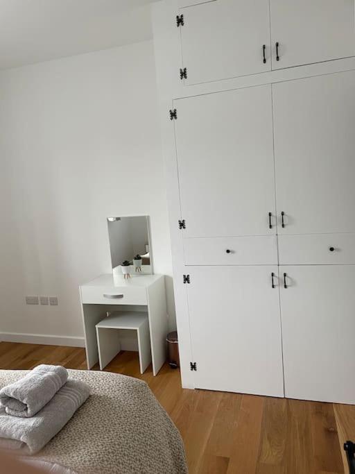 Graftonbury Court, Grafton Lane, Hereford, Hr2 8Fa 外观 照片